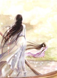 打铁走向人生巅峰