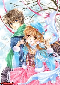 逐浪