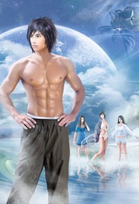 又见男欢女爱-淫妻奸情