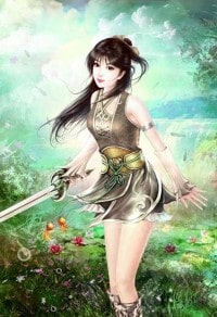 你我本无缘幸好你有钱