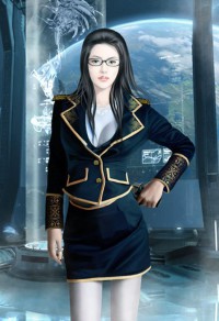 快穿攻略:宿主,别黑化