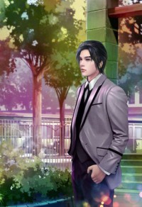 吸血鬼骑士起源