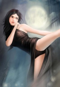 队里最强的都会死