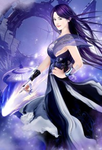 萬人迷反派總是被寵愛[快穿]