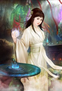穿越英雄联盟之英雄录