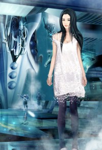 炮灰的佛系人生