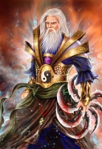 诱骗羽婷老婆任人淫