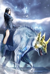 温柔王爷俏宝贝