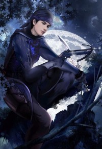 魔君带球跑了[重生]
