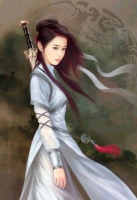 恶魔老公不好惹