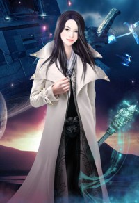 反派女配杀疯九洲！主角们都跪了