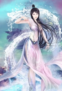 （BG/HP同人）[HP]贵族式恋爱