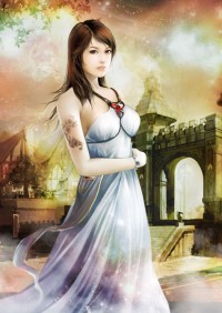 灌籃高手續集(全國大賽篇and亞青篇)完全版