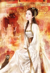 小伊的暗堕本丸