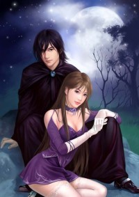 武侠古典 / 221页 / 奇幻之国