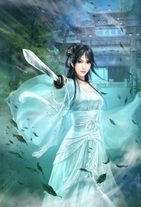 暮霭凝香