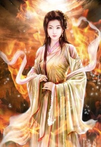 讀心後被禁慾大佬病態寵溺/臉紅！被大佬讀心後抓回強制寵愛