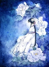 天煞孤星重生后，傍了妖王当奶爸
