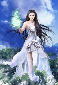 小白白的狐狸日记（又名：王爷生了，谁干的？）