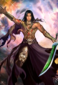 亲爱的，千万别，爱上我