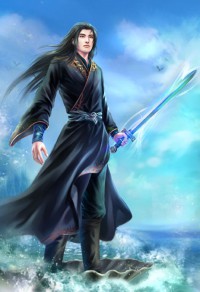 特种兵王之最强狙击
