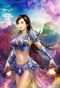 （综漫同人）天才谈恋爱也会变成笨蛋吗