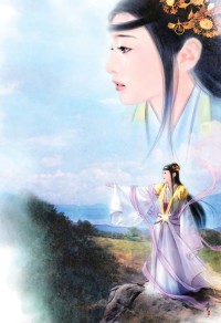 在恋爱综艺里搞对象【1V1甜H】