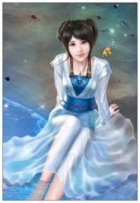 人间鬼事
