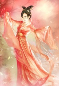 大反派穿回三歲半