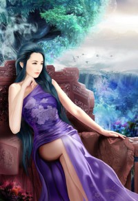 公主可无碍