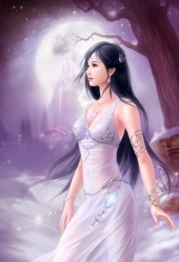 心上人在枕边简芷颜沈慎之